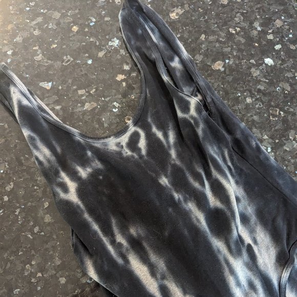 Cold Crush Tops - Cold Crush One Peice - Large